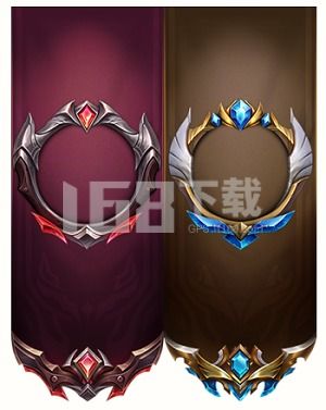  英雄联盟手游s8什么时候结束英雄联盟s8赛季段位奖励介绍