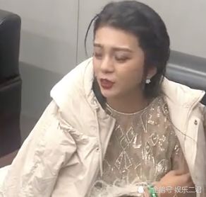  谈莉娜因肖战被记者问哭一个问题扎痛两个人,网友是何居心