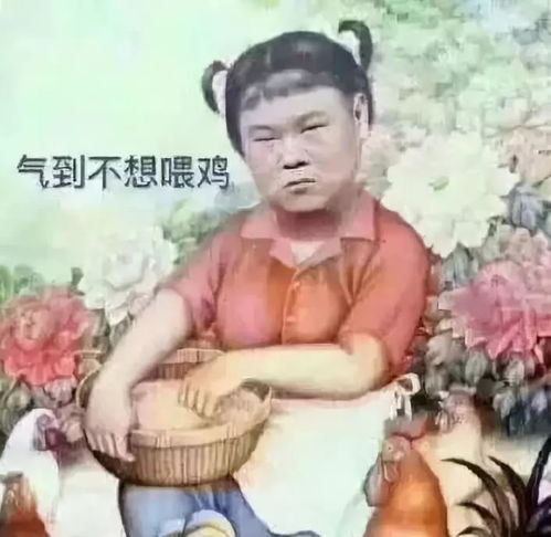  自从把小孩当植物来养,我的日子好多了