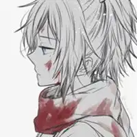 男头像可爱 萌系最红