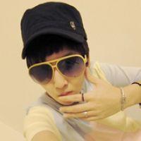  非主流qq头像男生普通的男生qq头像