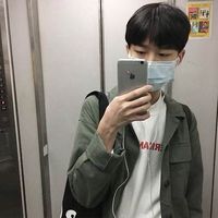  情侣头像背对背拥抱图片微信头像图片大全