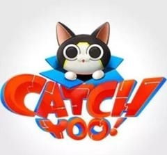  淘宝捉猫猫怎么玩淘宝捉猫猫游戏攻略