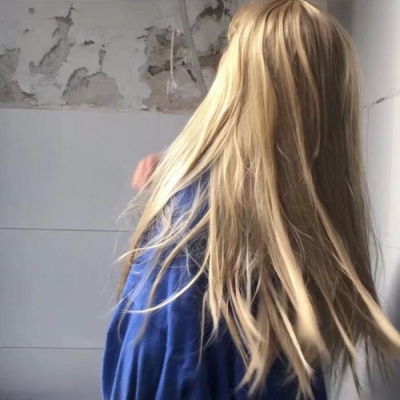  女生头像手机挡脸头像高冷头像女生头像我要个性网