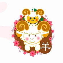  7月运程十二星座投资理财运