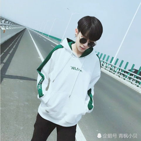  渣男恋爱后还会做这四件事暖男一样不会做,全中趁早分手