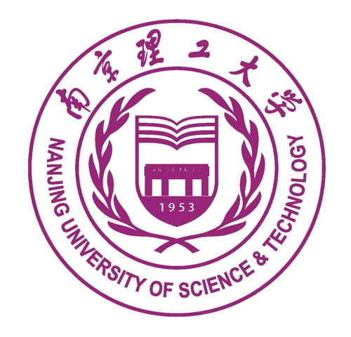  吴慧中