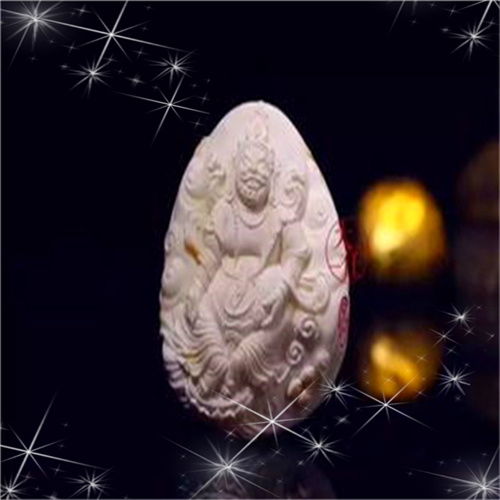  翡翠冰种耳环款式价格图片冰种翡翠珠子多少钱一个今日推荐资讯2022已更新