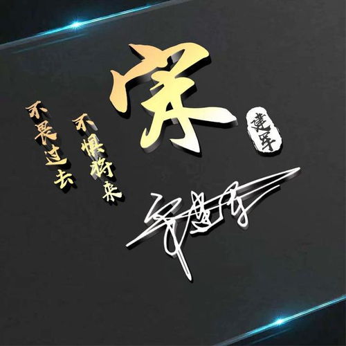 微信励志头像2020最火查