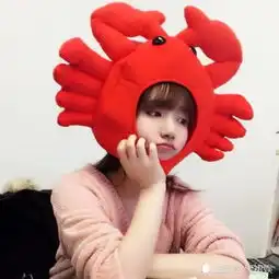  男生最喜欢的3种类型女生,占了其中一点就不缺人追