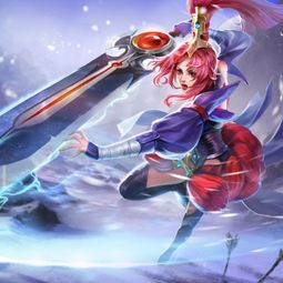  王者荣耀大招cd最短的4英雄,有他们在,团战简直所向睥睨