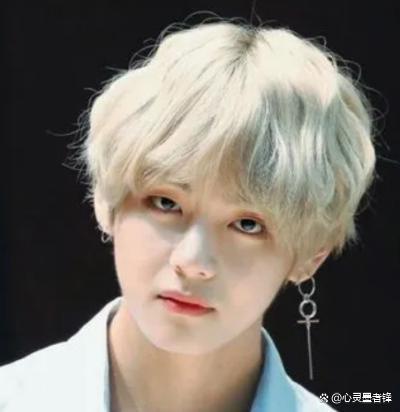  韩国男明星人气排行榜前十名