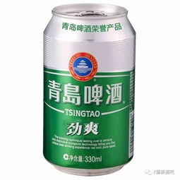  kmuse每周二啤酒之夜,青岛啤酒买一送一,买多少送多少