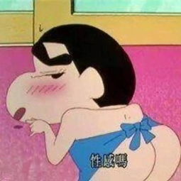  还在看欢乐颂2的残酷成人哲学不如回忆自己白衣校服的青春