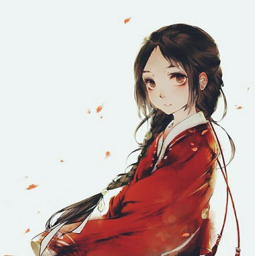  有些人不需要姿态,也能成就一场惊鸿