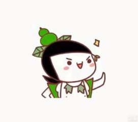  葫芦娃动画片有什么创作背景