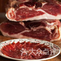  电话地址价格营业时间金水区西餐团购