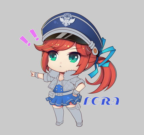 bjd娃娃头像家长