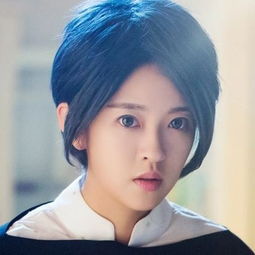  闪光少女千禧一代用二次元与民族古风音乐来捍卫理想和中华传统文化