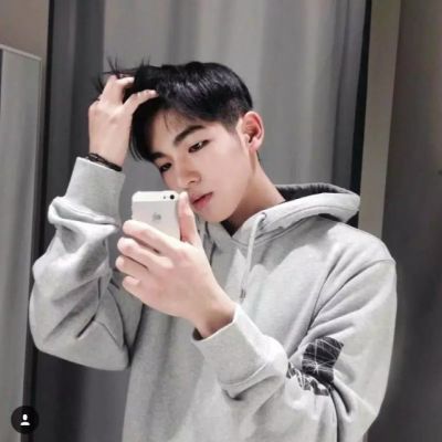  这世上最留不住的是岁月,最经不起qq男生头像我要个性网