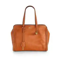  亚历山大.麦昆alexandermcqueen女款皮革通勤灰色系红色皮革骷髅挂饰拉链女士手提包多色可选0413373905870价格报价图片正品品牌