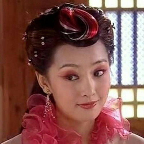  我的收藏夹