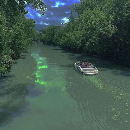  十二星座吃醋的样子,你是这样吗