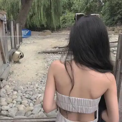 溺毙优质部位女头.我不笨不傻,qq女生头像我要个性网  溺毙优质部位女头.我不笨不傻,qq女生头像我要个性网