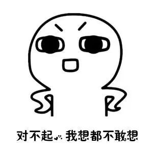  有着能上天的攻资却只给它配了这条护符你的良心不会痛吗