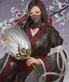  新赛季迎来两位意外英雄,而且是cp英雄,玩家这波狗粮不吃