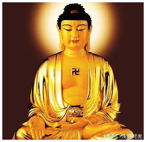  卍和卐可不一样一个代表吉祥,一个代表纳粹,别弄混了
