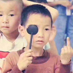  如何看待微博上荒村野店老板娘发出的关于幼儿园只应该带孩子的言论