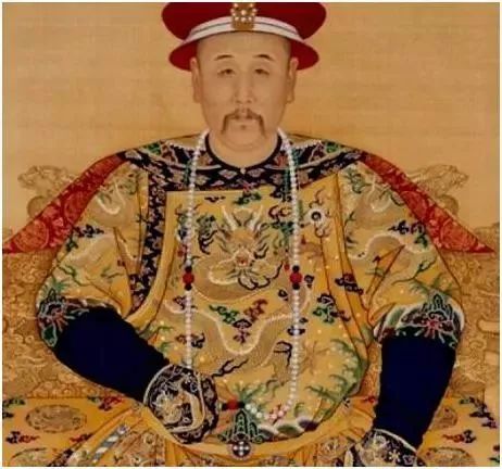  惊艳故宫搬来厦门啦皇帝还带来后宫佳丽三千,赶紧去瞧瞧...