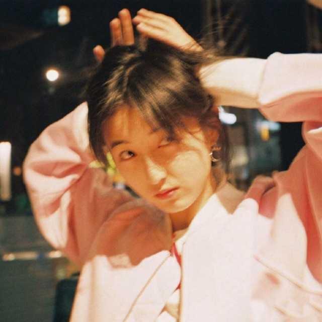  干货