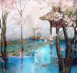  有些话不说,有些事不争