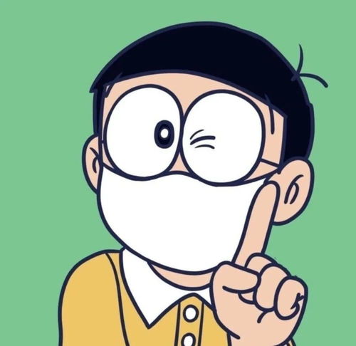  十一我在岗,守护食安不停歇