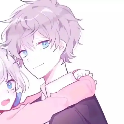  坤哥的情头小卖部8新年特别版