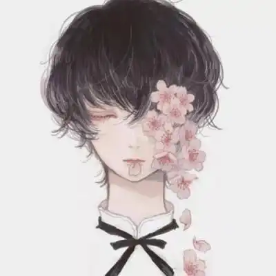 情侣双人情头动漫动漫情侣头像一对情侣头像动漫一左一右 情侣双人情头动漫动漫情侣头像一对情侣头像动漫一左一右