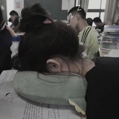  女生头像侧面背影气质最痛苦的是你不知道我爱你