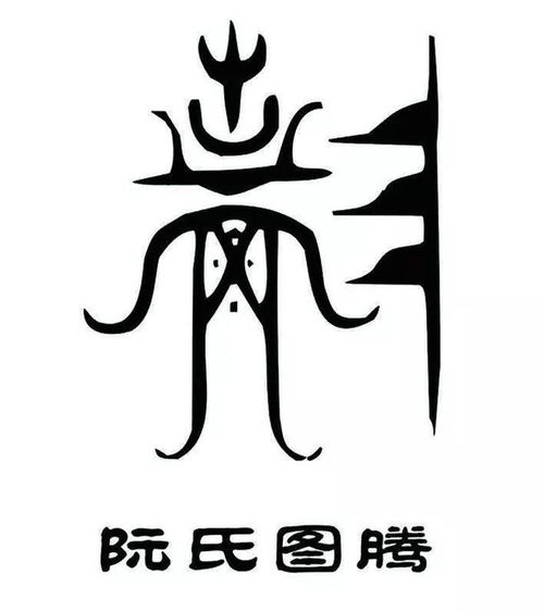  40的国民姓阮,越南的阮姓为何一家独大
