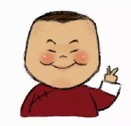  七环贯通,环京地产加速崛起