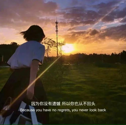  为什么停留在舒适区会这么痛苦