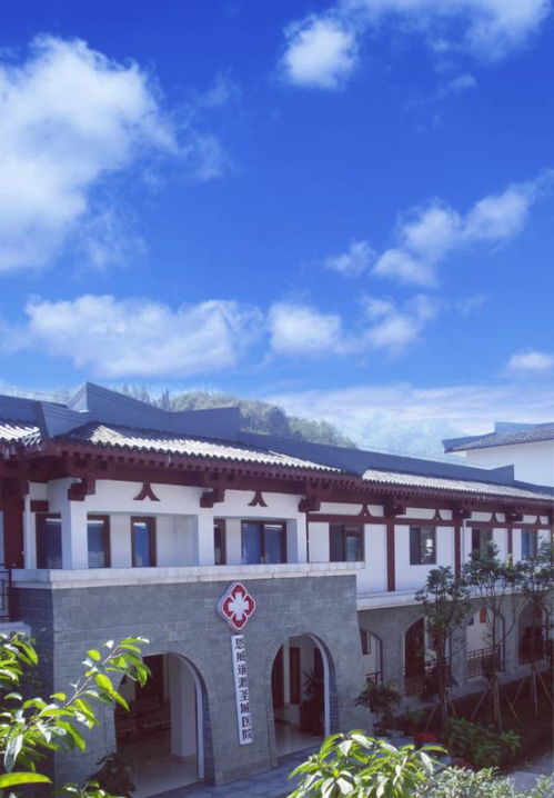 超值推荐周末和节假日不加价299元抢道家主题酒店超值中药养生温泉双人养生早餐道源圣城景区门票快来开启养生度假模式