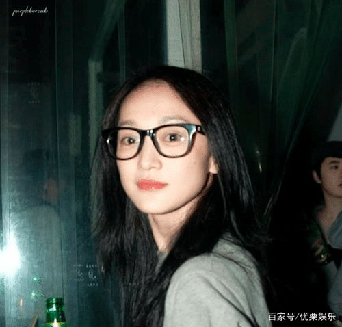 黑白高级感不露脸的头像