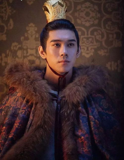  刘贺为什么在位一个月不到就被废黜他做了多少荒唐事