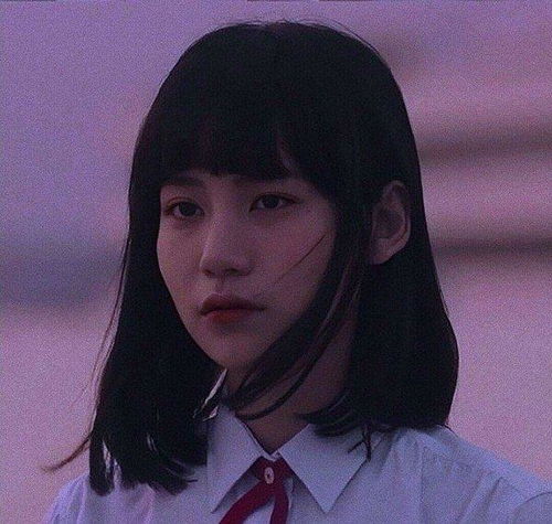  爆火的泰国神剧禁忌女孩你看了吗