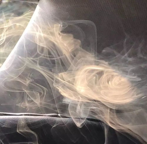  头像壁纸希望是你梦里有你
