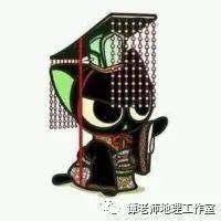  如此凶残的高中题目,要写进教材,早恋学生至少减半这些鬼畜的地理题目,让我一度怀疑人生地理从来就不需要备考答案