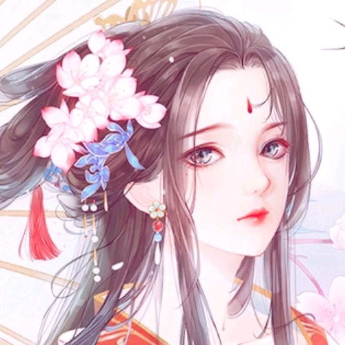  古虐文,她是满怀心计接近他的顾家嫡女发誓让所有人付出代价丫环绝色网易订阅