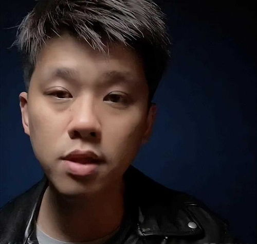 葛斯齐深夜曝大瓜大s离婚费尽心机,竟在男方身边埋人监控